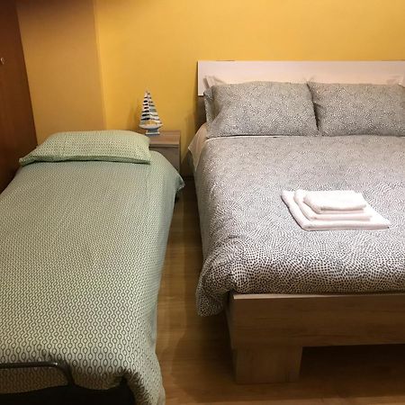 Alina Residence Σίμπιου Εξωτερικό φωτογραφία
