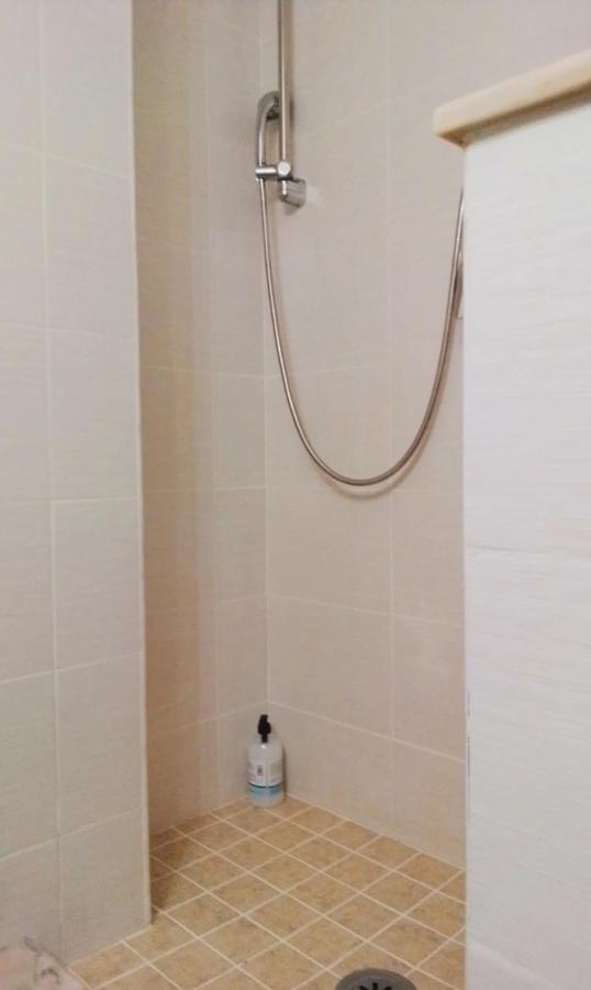 Alina Residence Σίμπιου Εξωτερικό φωτογραφία