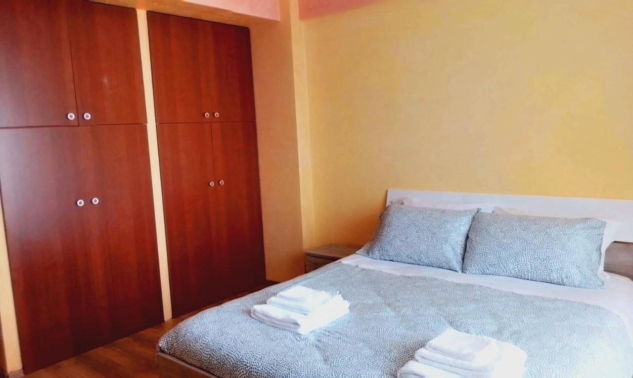 Alina Residence Σίμπιου Εξωτερικό φωτογραφία