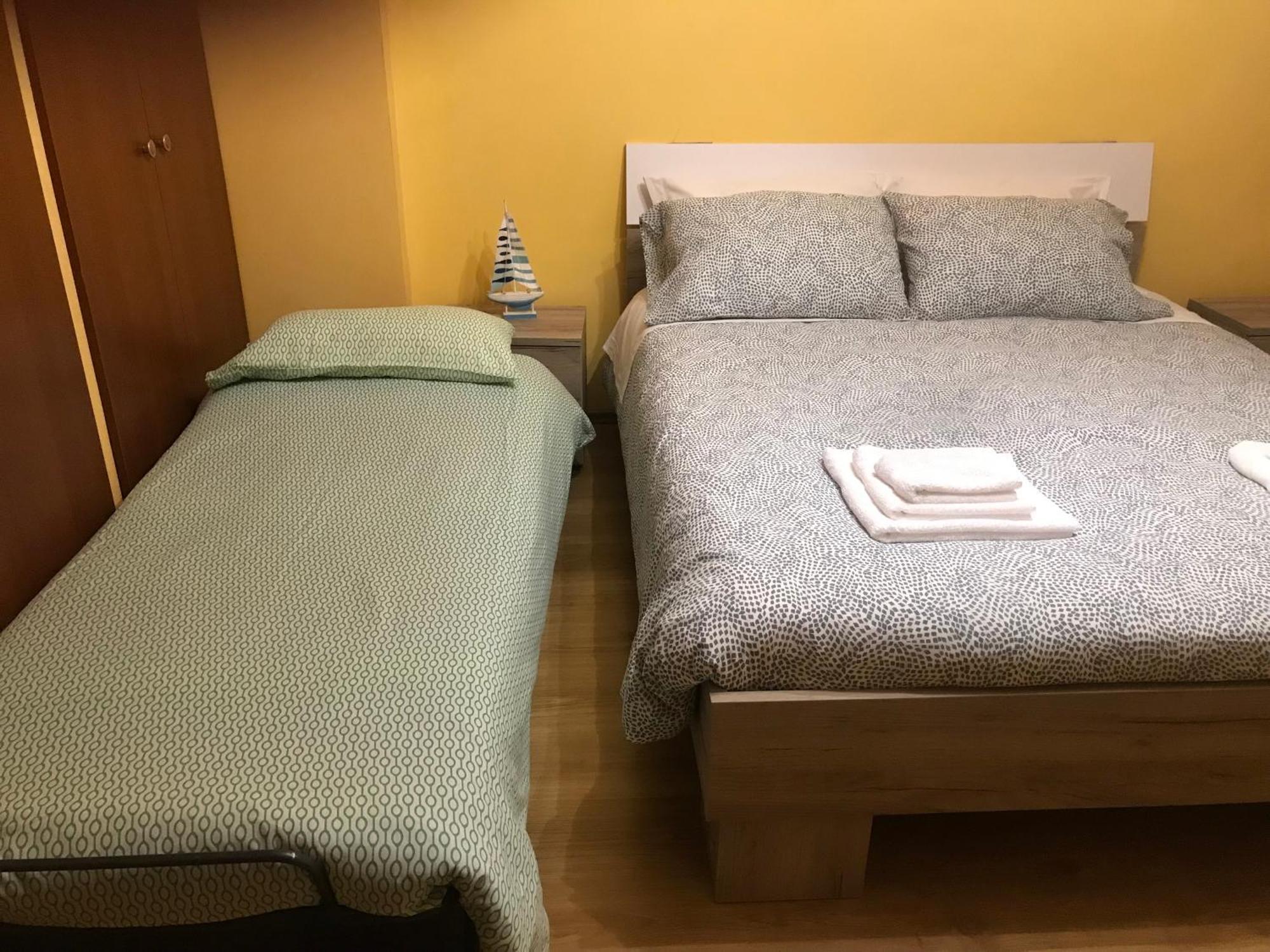 Alina Residence Σίμπιου Εξωτερικό φωτογραφία