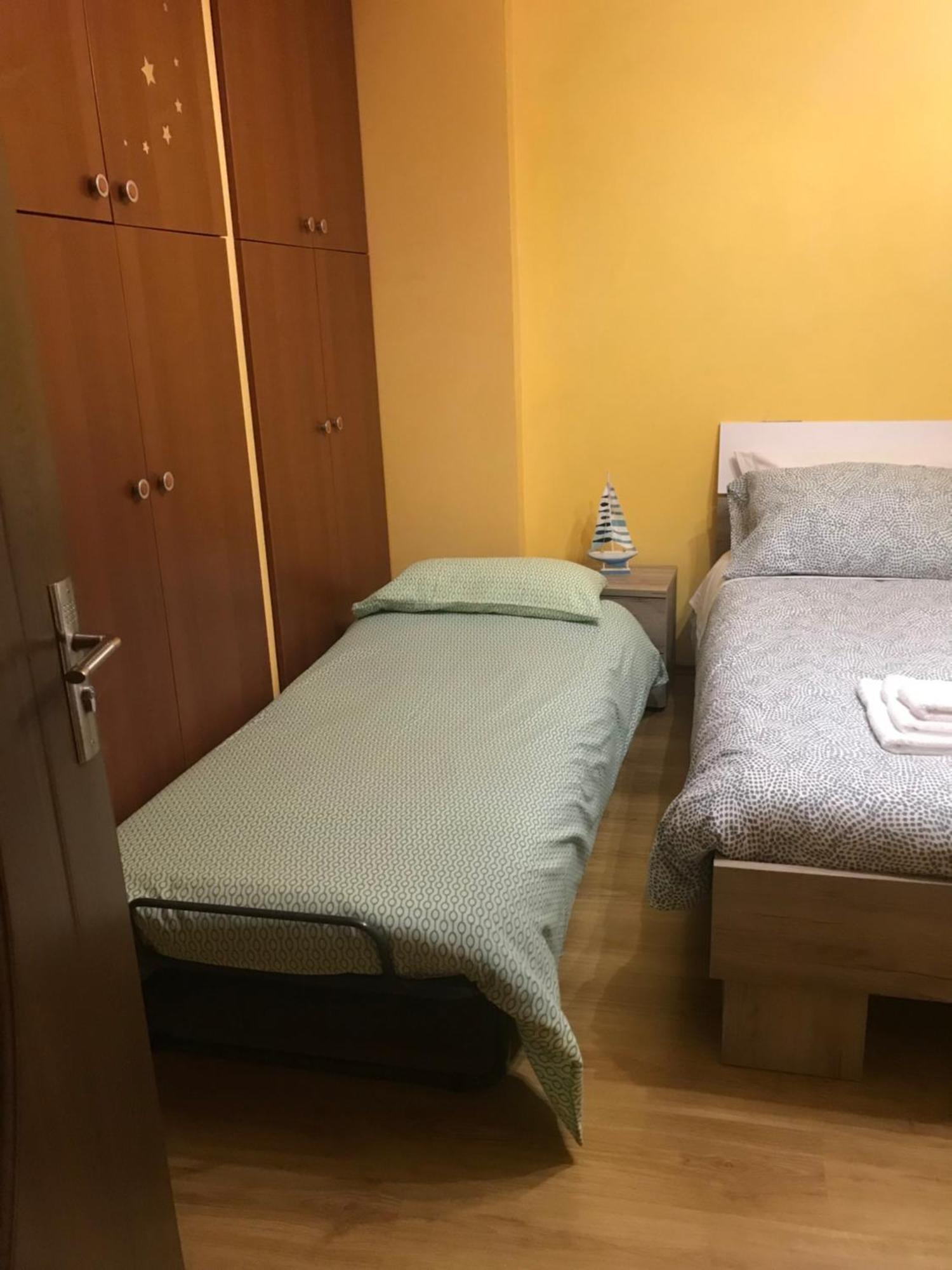 Alina Residence Σίμπιου Εξωτερικό φωτογραφία