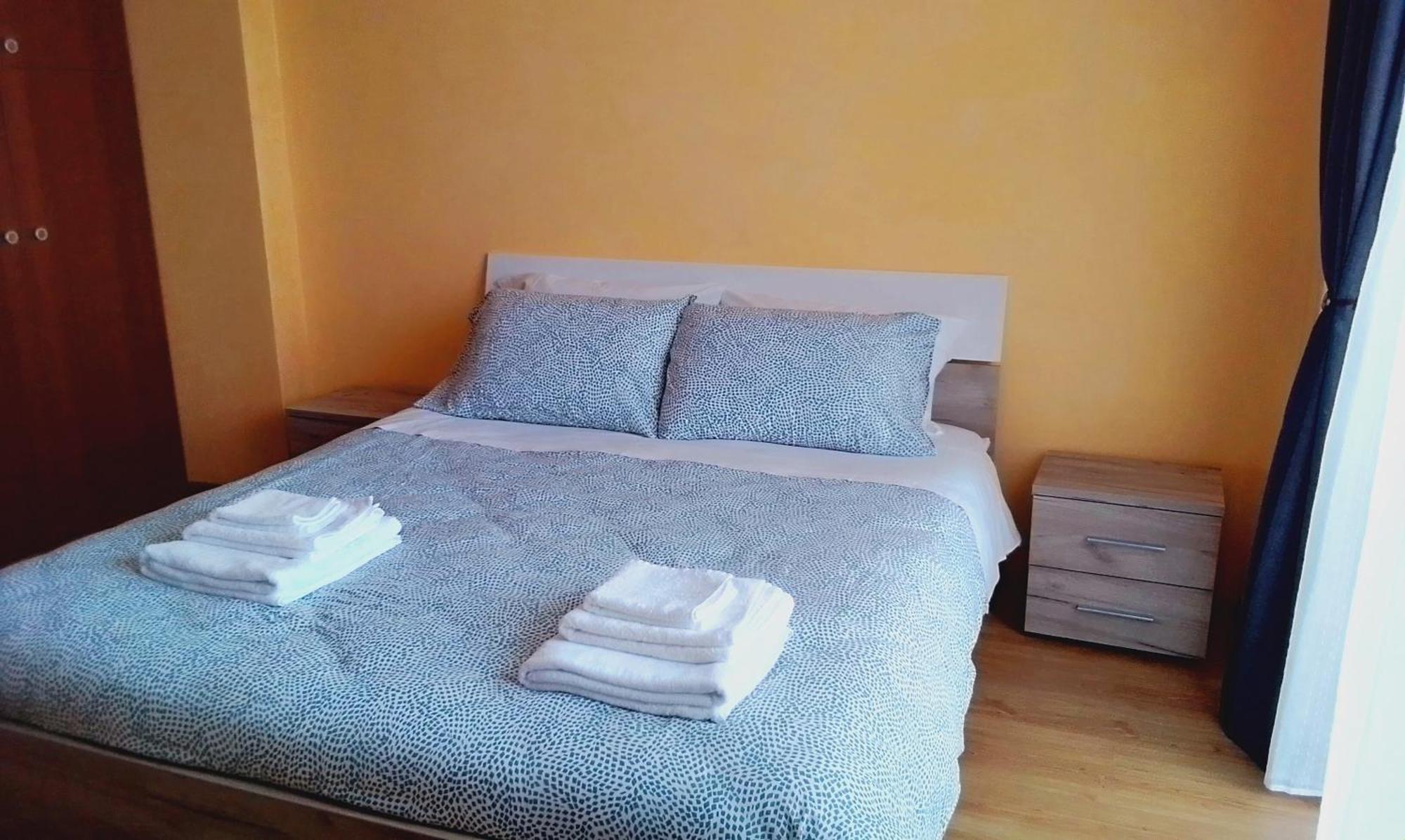 Alina Residence Σίμπιου Εξωτερικό φωτογραφία